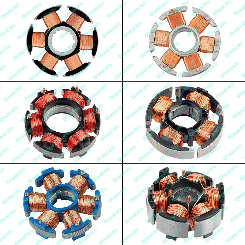 product-800-800
