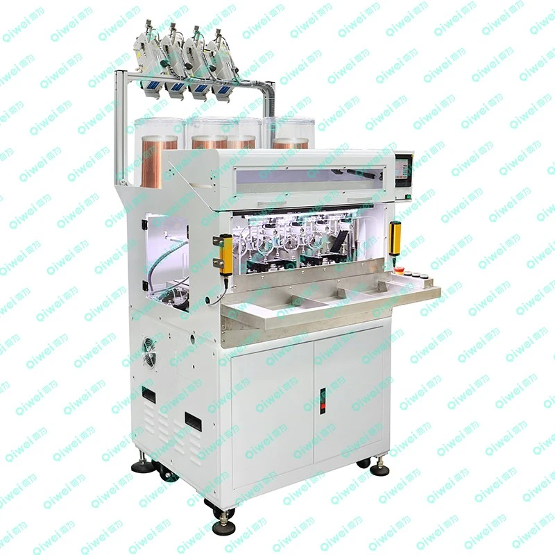 product-800-800